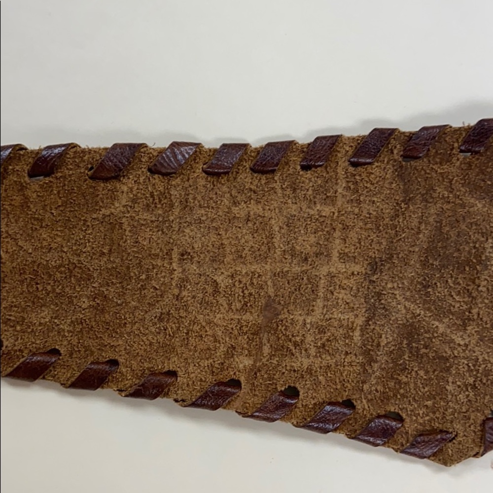 Belt - Picture 7 of 7